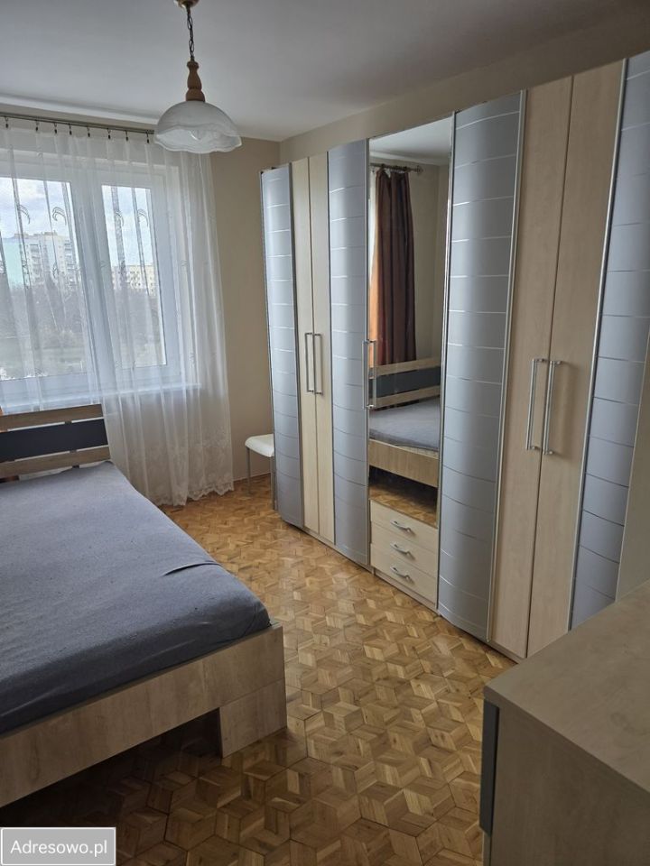 Mieszkanie 2-pokojowe Gorzów Wielkopolski Górczyn, ul. Jana Korcza. Zdjęcie 2