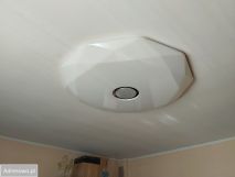 Mieszkanie 2-pokojowe Tolkmicko, ul. Morska. Zdjęcie 1