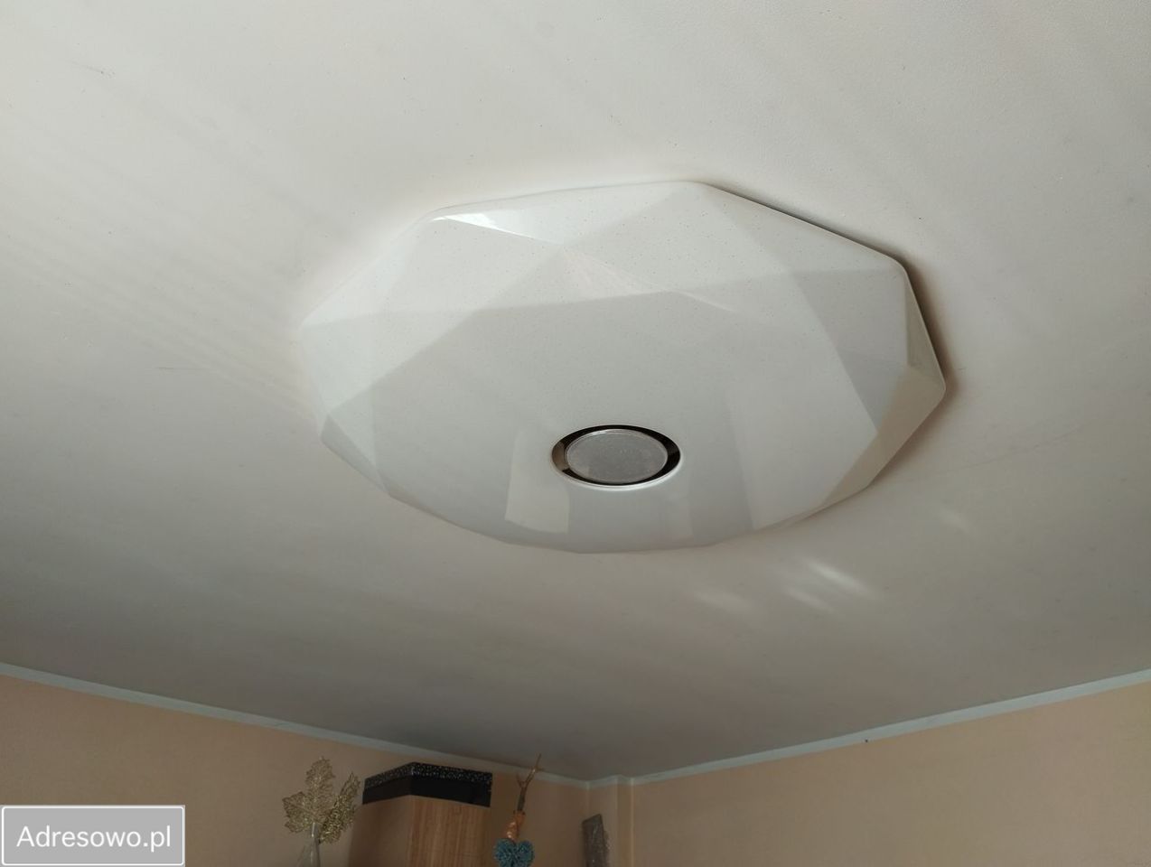 Mieszkanie 2-pokojowe Tolkmicko, ul. Morska. Zdjęcie 2