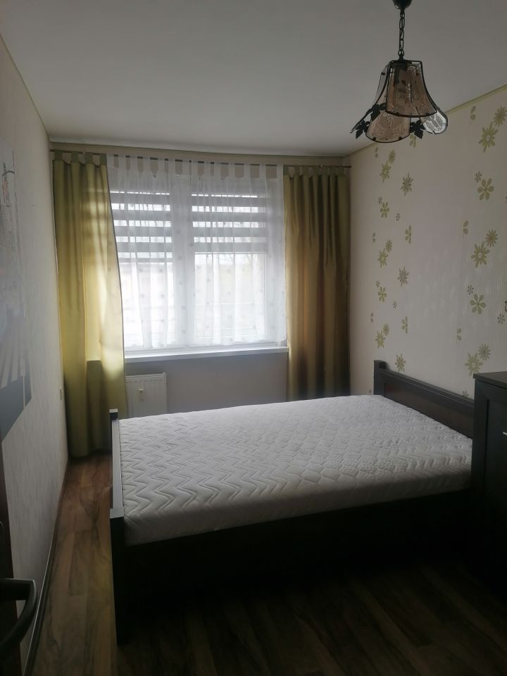 Mieszkanie 2-pokojowe Bytom Stroszek, ul. Spółdzielców. Zdjęcie 7