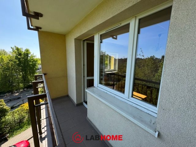 Mieszkanie 3-pokojowe Katowice. Zdjęcie 16