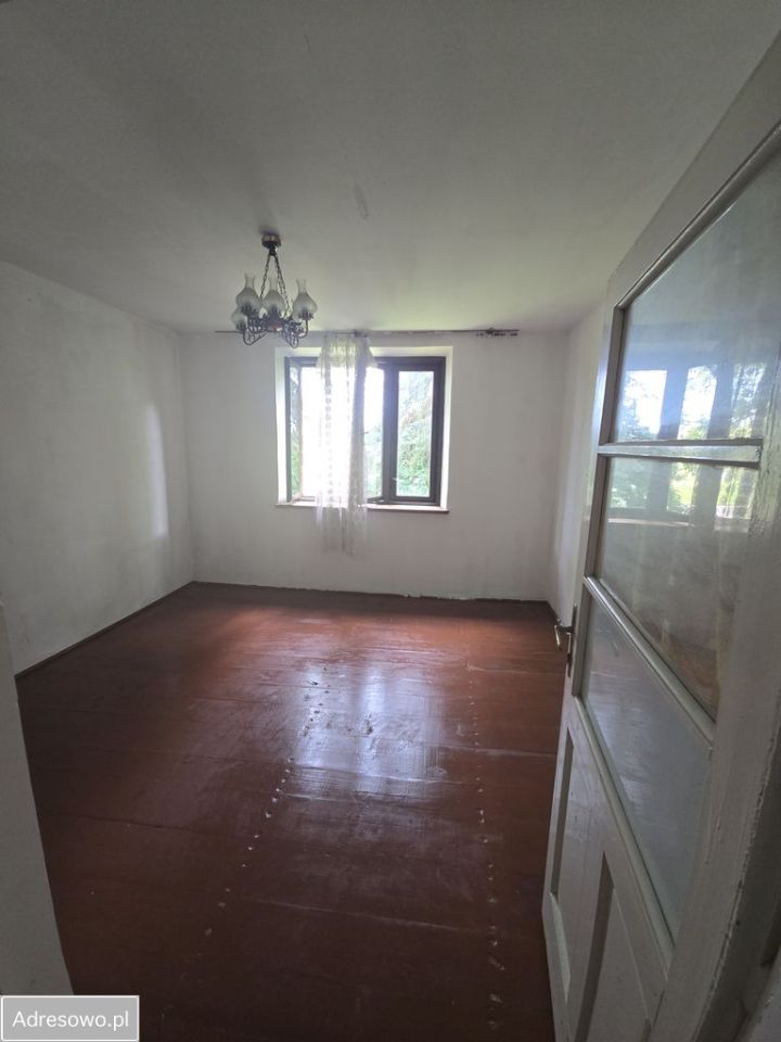 dom wolnostojący, 4 pokoje Piekary. Zdjęcie 11
