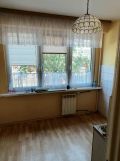 Mieszkanie 3-pokojowe Ostrołęka Centrum, ul. 11 Listopada. Zdjęcie 1