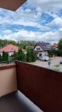 Mieszkanie 4-pokojowe Słupsk, ul. Ignacego Bogdanowicza. Zdjęcie 4