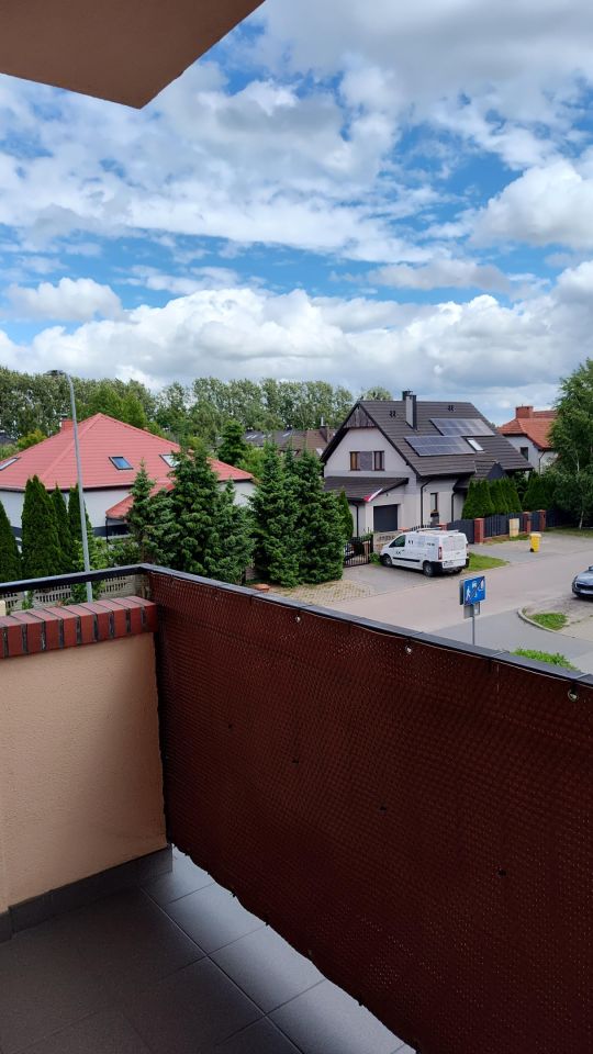 Mieszkanie 4-pokojowe Słupsk, ul. Ignacego Bogdanowicza. Zdjęcie 5