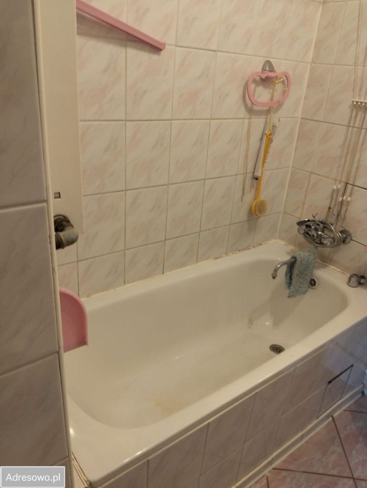 Mieszkanie 3-pokojowe Szczytno, ul. Polska. Zdjęcie 12