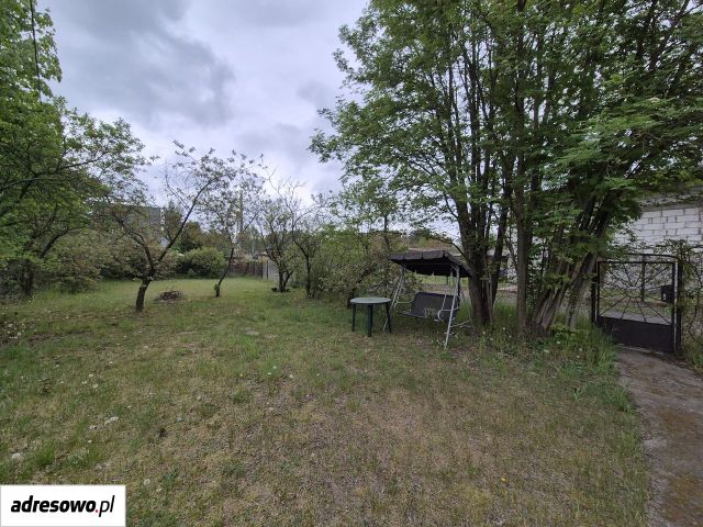 dom wolnostojący, 3 pokoje Dosin, ul. Zegrzyńska. Zdjęcie 1