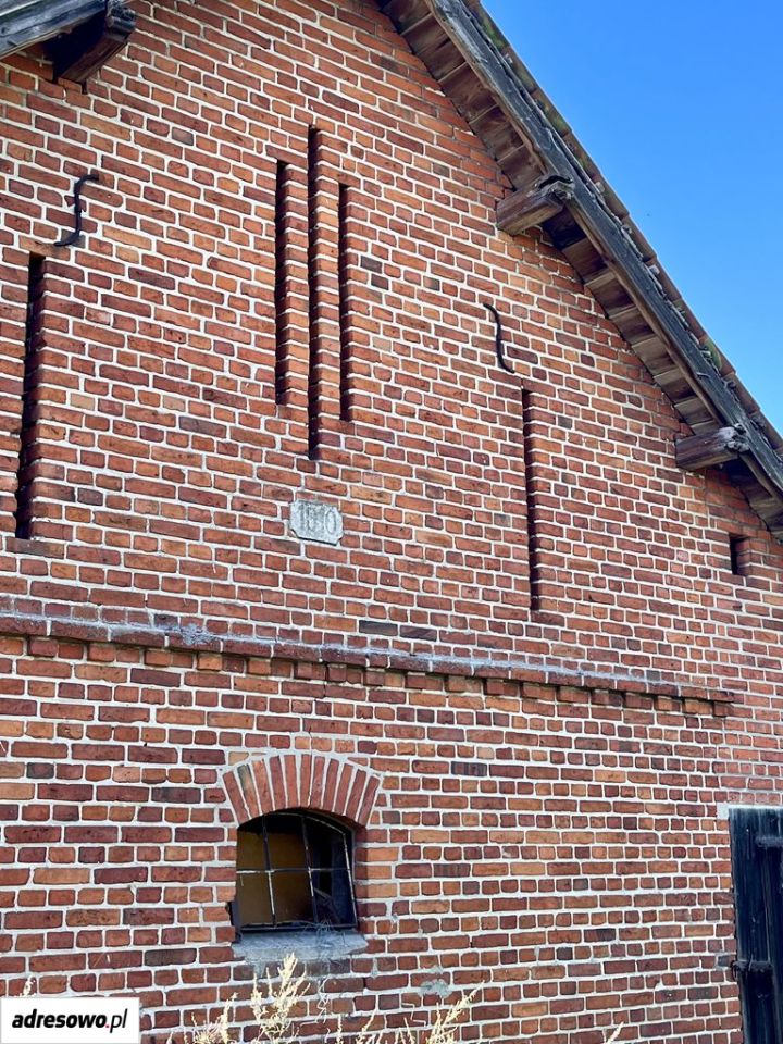dom wolnostojący, 7 pokoi Wielimowo. Zdjęcie 10