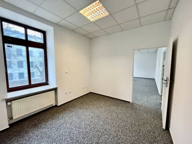 Biuro Łódź Śródmieście, ul. Piotrkowska. Zdjęcie 4