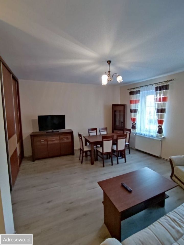 Mieszkanie 3-pokojowe Sobótka, ul. Tadeusza Kościuszki. Zdjęcie 16