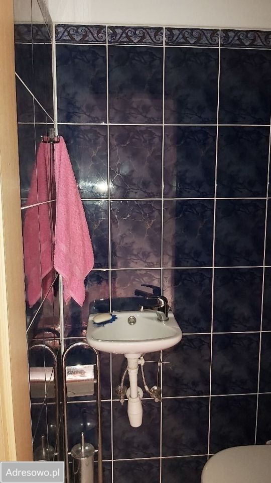 dom wolnostojący, 8 pokoi Papowo Toruńskie Osieki, ul. Sosnowa. Zdjęcie 14