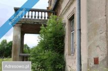 dworek, 5 pokoi Wewierz. Zdjęcie 4