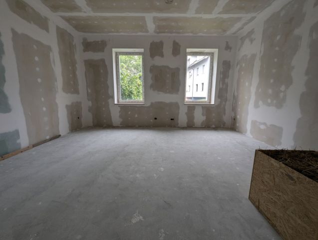 kamienica, 10 pokoi Starogard Gdański Centrum, ul. Tczewska. Zdjęcie 16