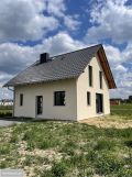 dom wolnostojący, 5 pokoi Opole Czarnowąsy, ul. Studzienna