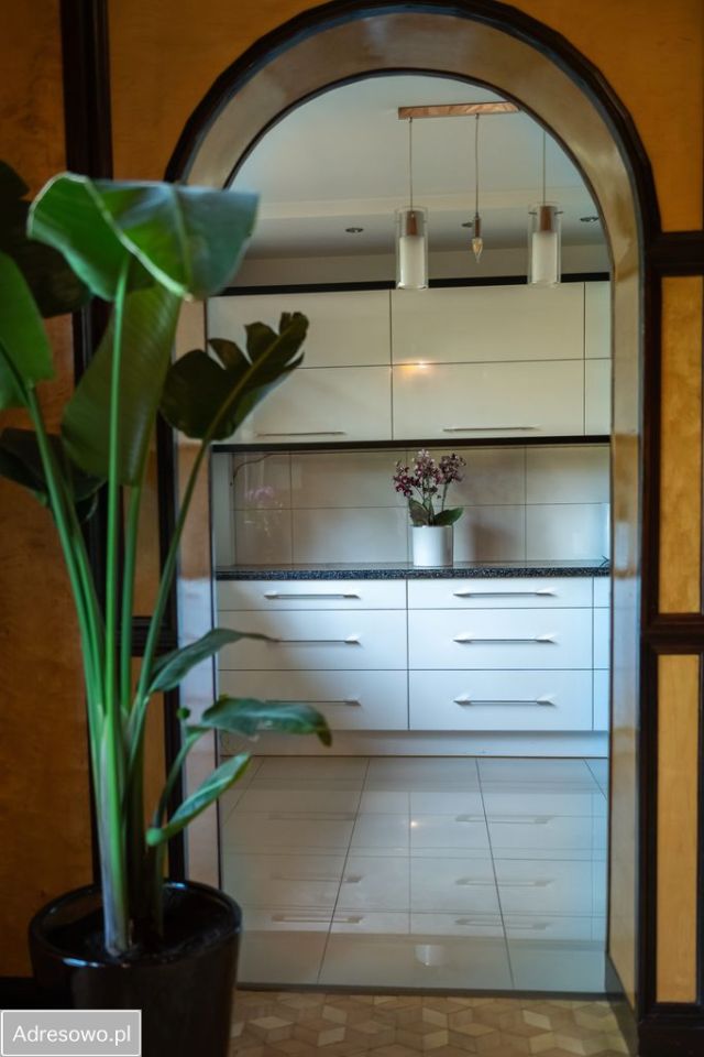 dom wolnostojący, 8 pokoi Biała Podlaska, ul. Grabarska. Zdjęcie 7