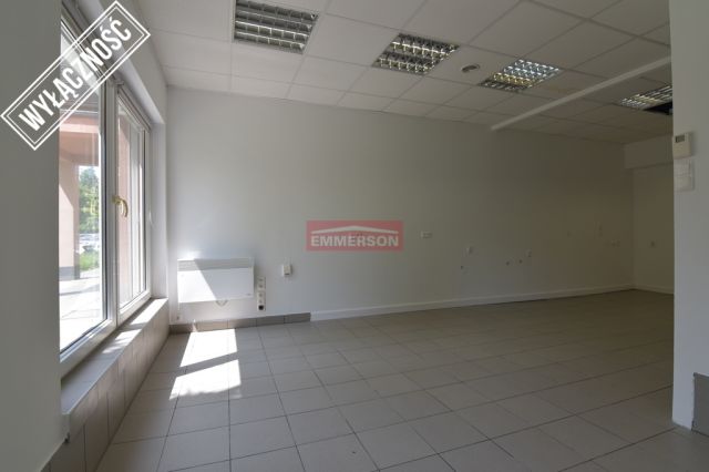Lokal Kraków Rżąka, ul. Ludwika Rydygiera. Zdjęcie 16