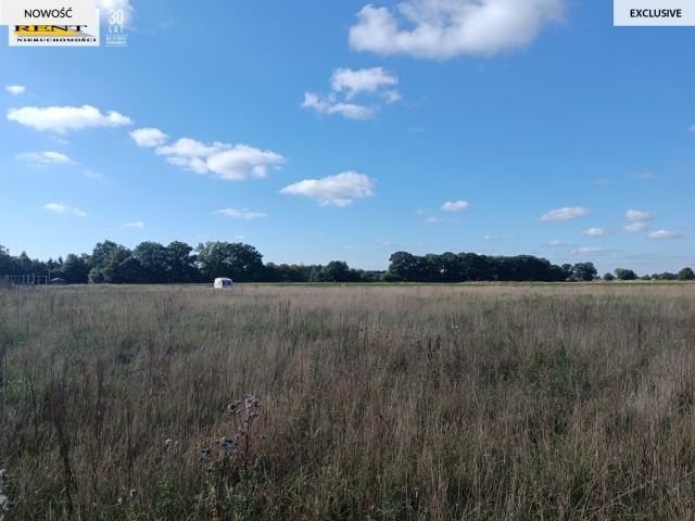 Działka budowlana Kicko. Zdjęcie 7