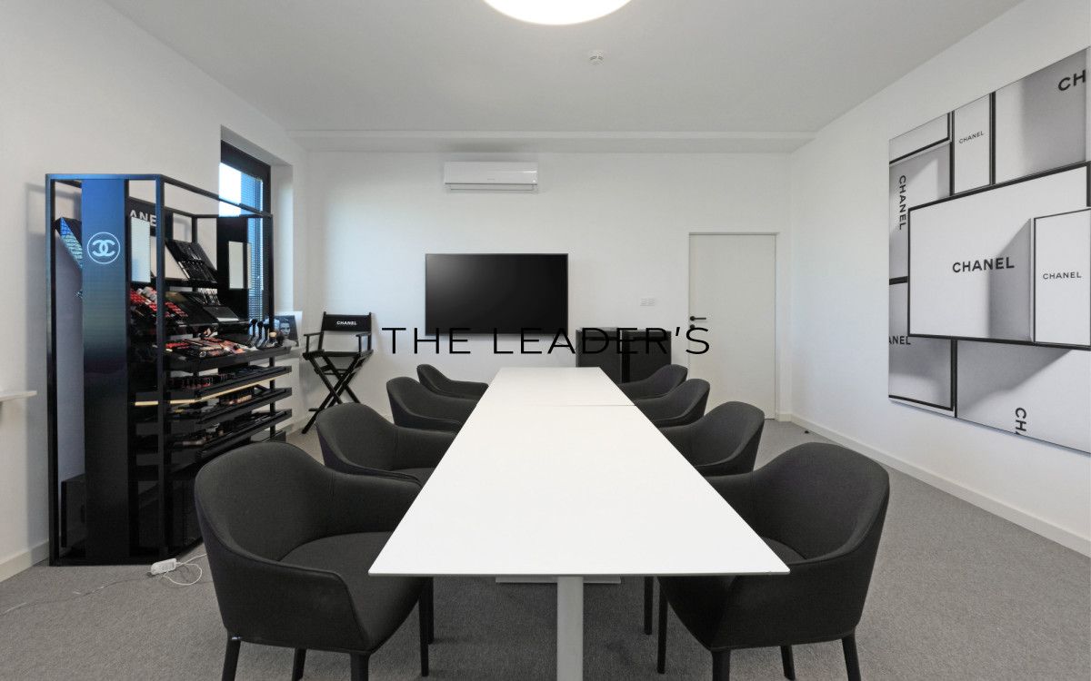 Lokal Warszawa Śródmieście, ul. Mokotowska. Zdjęcie 11