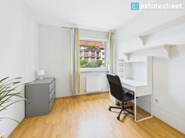 Mieszkanie 2-pokojowe Katowice Brynów, ul. Wróbli. Zdjęcie 10