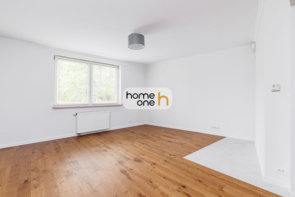 bliźniak, 6 pokoi Warszawa. Zdjęcie 3