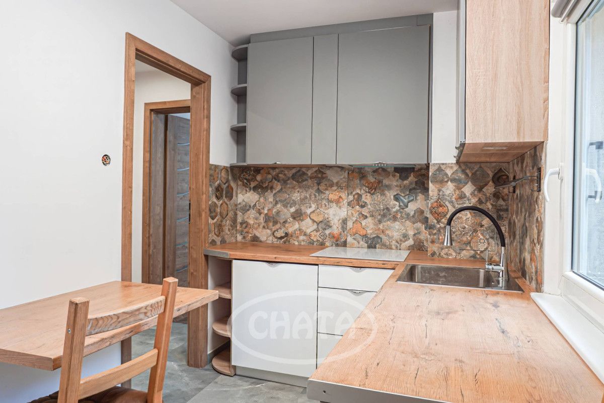 Lokal Wrocław Huby, ul. Gajowa. Zdjęcie 11