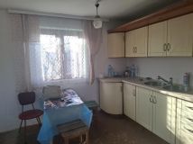 Działka rod Libiąż Libiąż Mały, ul. Brzozowa. Zdjęcie 4