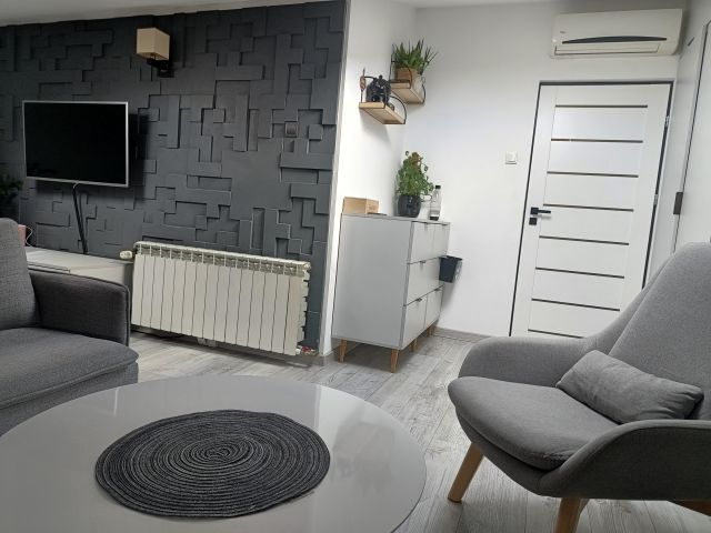 Mieszkanie 2-pokojowe Dębica, ul. 3 Maja. Zdjęcie 1