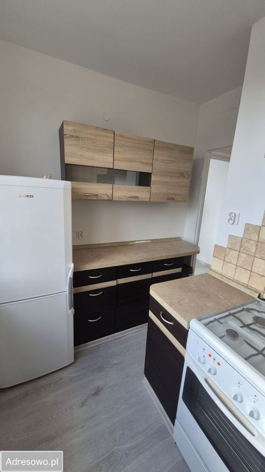 Mieszkanie 2-pokojowe Orzesze Centrum, ul. Rynek. Zdjęcie 13