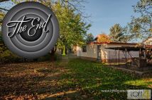 dom wolnostojący, 6 pokoi Borzęcin. Zdjęcie 4