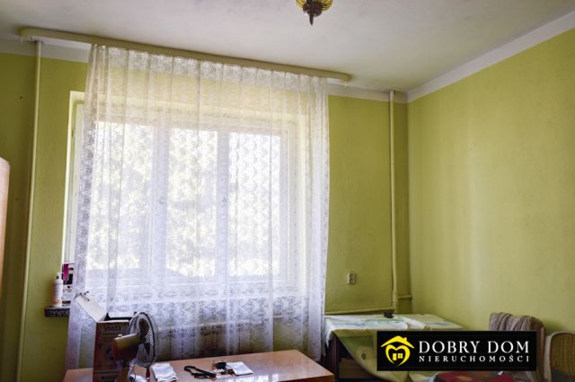 dom wolnostojący, 7 pokoi Szepietowo. Zdjęcie 12