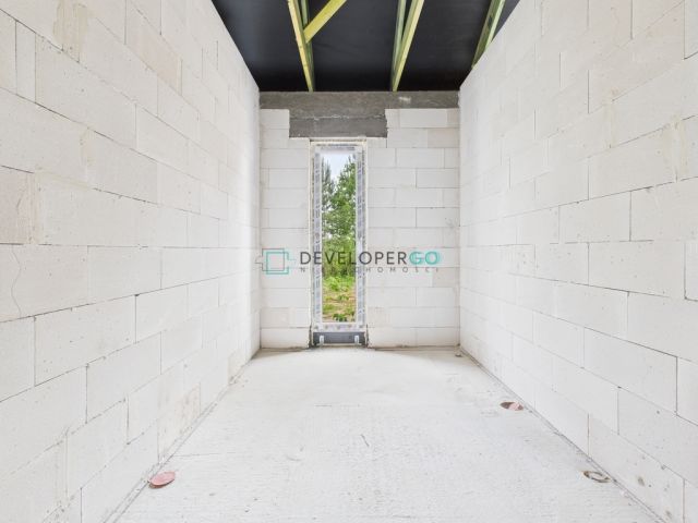 dom wolnostojący, 4 pokoje Zwierki. Zdjęcie 14