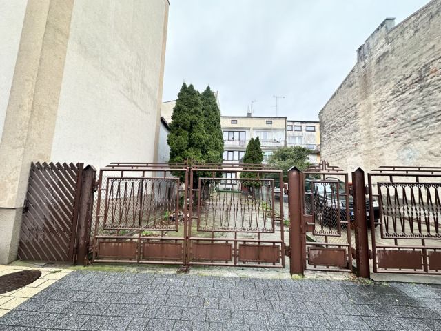 dom szeregowy, 3 pokoje Sochaczew Centrum, ul. Warszawska. Zdjęcie 11