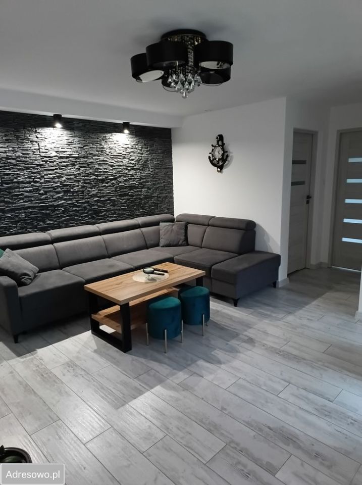 Działka budowlana Kamieniec. Zdjęcie 17