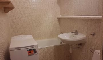 Mieszkanie 1-pokojowe Bydgoszcz Fordon