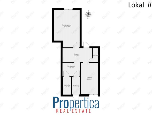 bliźniak, 8 pokoi Warszawa Ursus, ul. Robinii. Zdjęcie 19