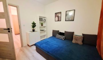 Mieszkanie 2-pokojowe Lublin Śródmieście