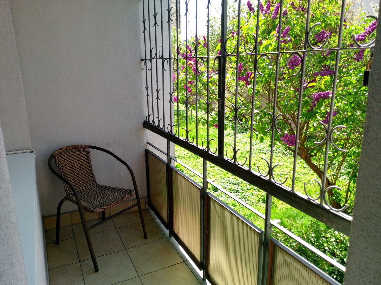 Mieszkanie 2-pokojowe Kielce Centrum, ul. Owsiana. Zdjęcie 3