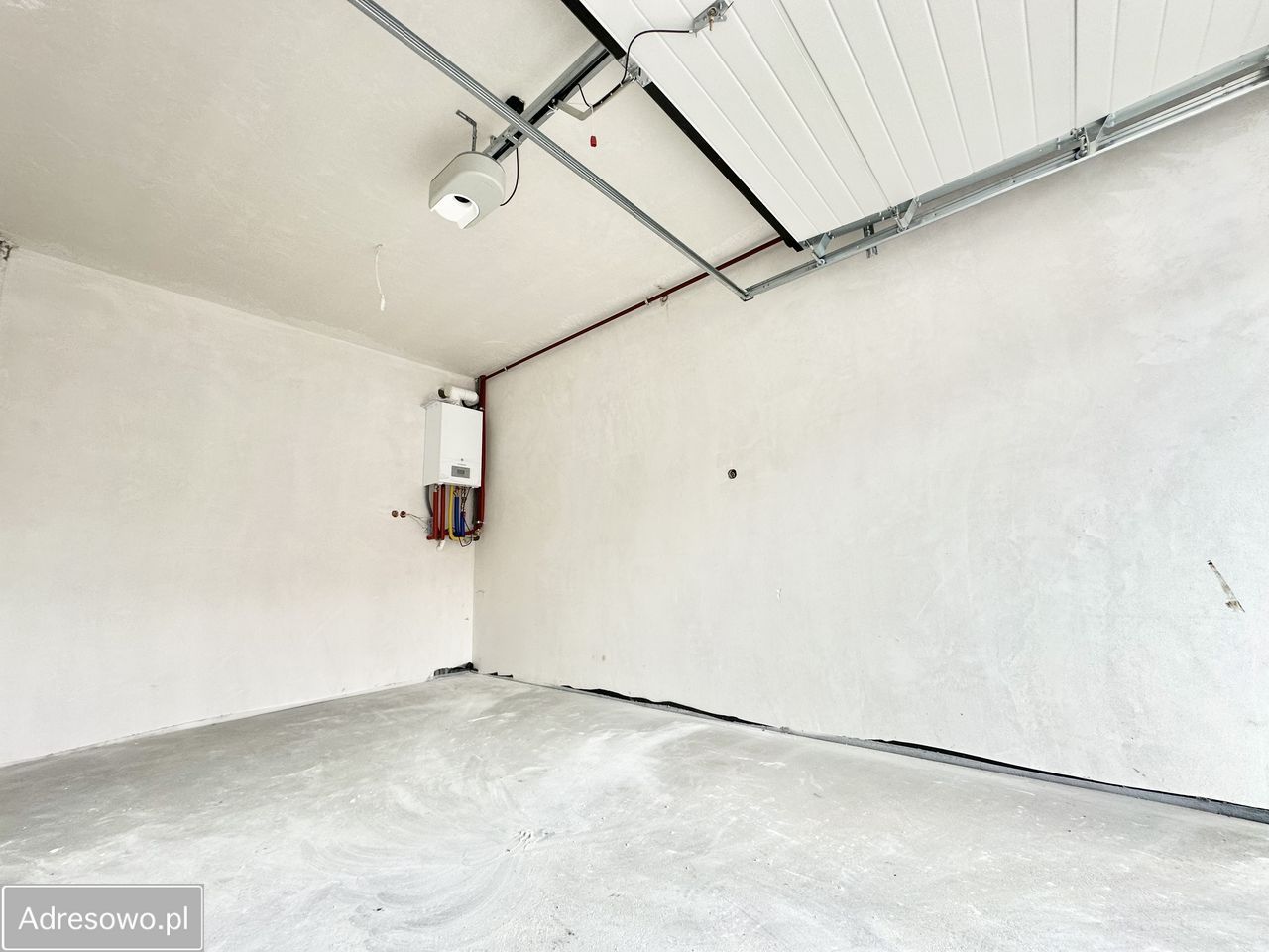 bliźniak, 5 pokoi Łazy, ul. Perłowa. Zdjęcie 8