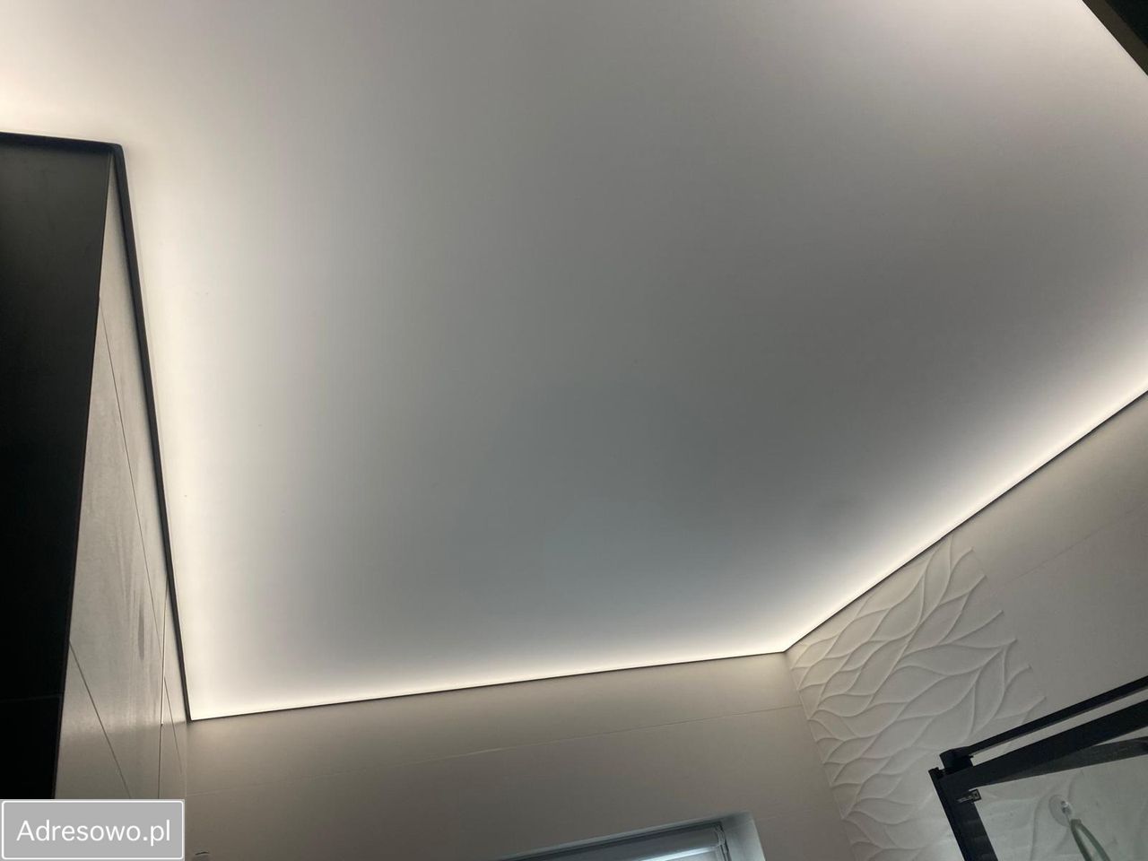 bliźniak, 4 pokoje Głogoczów. Zdjęcie 13