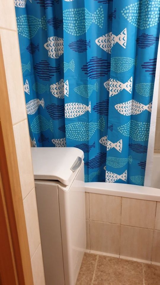 Mieszkanie 2-pokojowe Wrocław Psie Pole. Zdjęcie 5