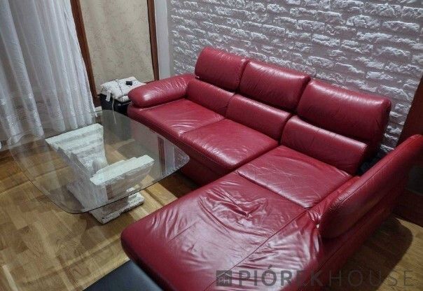 Mieszkanie 3-pokojowe Warszawa Białołęka, ul. Józefa Mehoffera. Zdjęcie 2