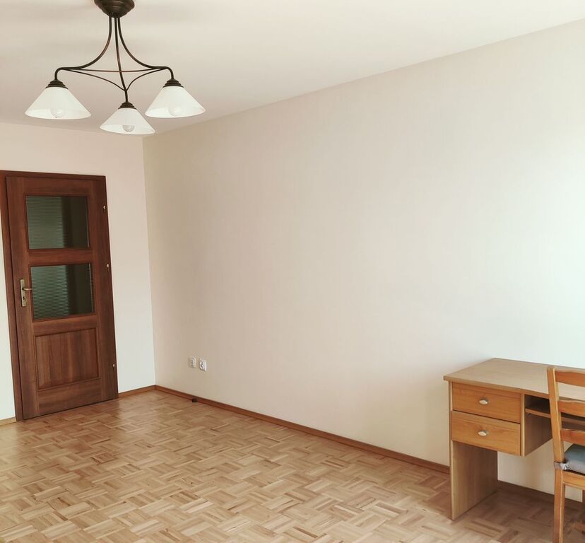 Mieszkanie 2-pokojowe Poznań Naramowice, ul. Bolka. Zdjęcie 12