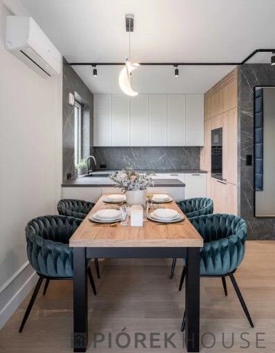 Mieszkanie 2-pokojowe Warszawa Włochy, ul. Przy Torach. Zdjęcie 2