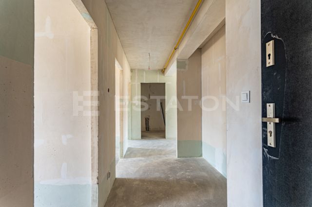 Mieszkanie 4-pokojowe Rzeszów Budziwój, ul. Budziwojska. Zdjęcie 6