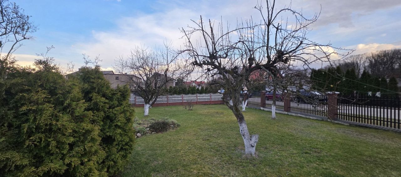 dom wolnostojący, 7 pokoi Skępe. Zdjęcie 8