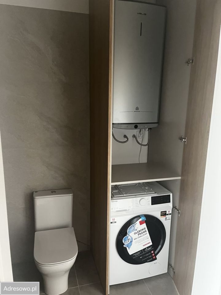 Działka Kiewłaki. Zdjęcie 8