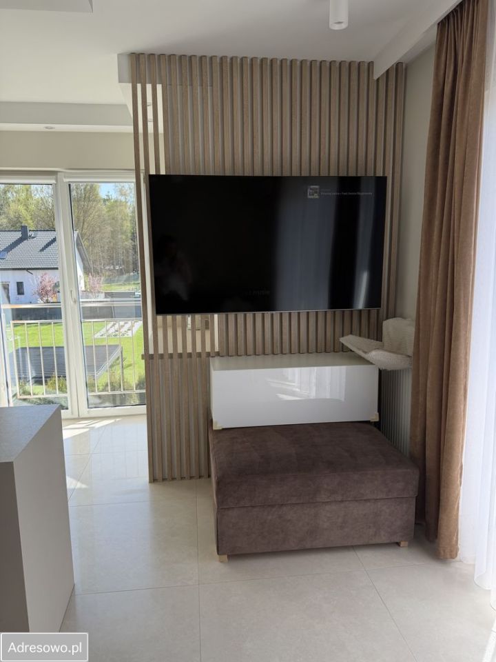 Mieszkanie 3-pokojowe Strumień, ul. Topolowa. Zdjęcie 6