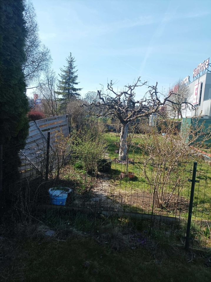 Działka rod Koszalin. Zdjęcie 7