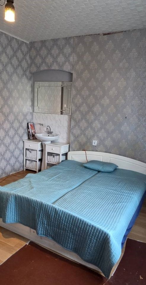 Mieszkanie 2-pokojowe Wałbrzych Śródmieście, ul. Romualda Traugutta. Zdjęcie 13