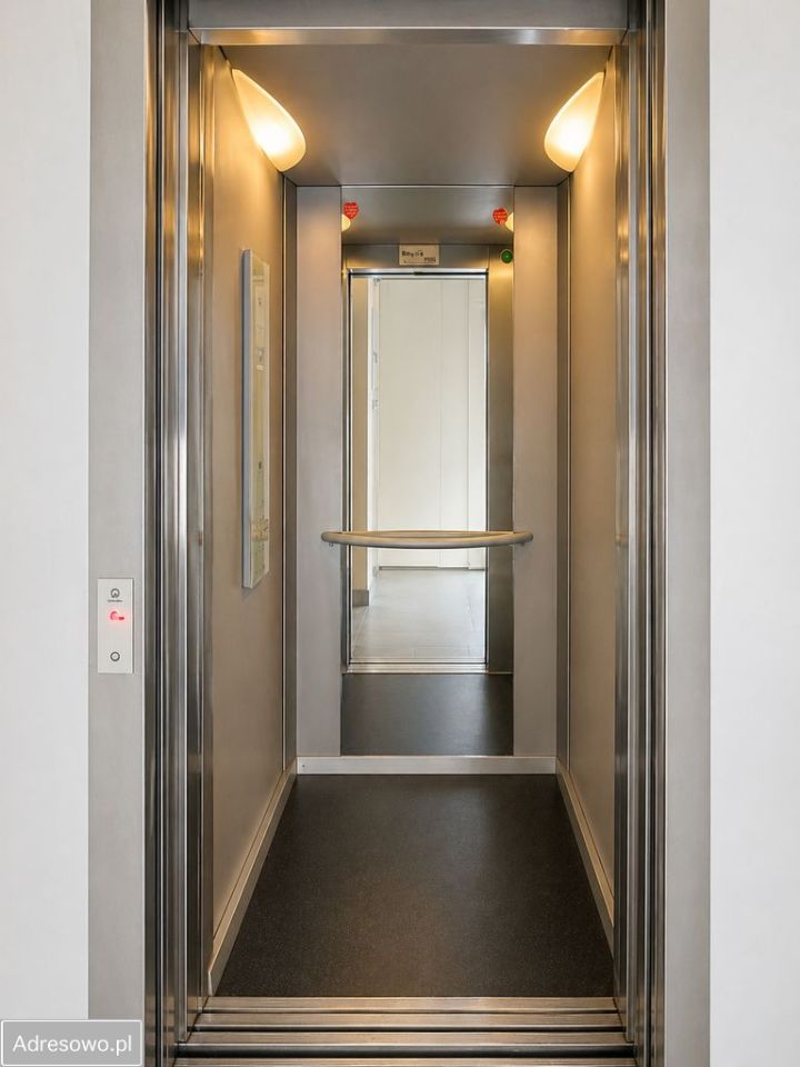 Mieszkanie 3-pokojowe Gdynia Śródmieście, ul. Wójta Radtkego. Zdjęcie 7